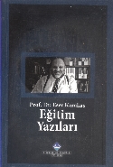 Eğitim Yazıları