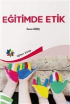 Eğitimde Etik