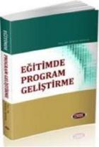 Eğitimde Program Geliştirme