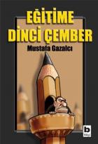 Eğitime Dinci Çember