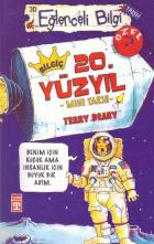 Eğlenceli Bilgi-30: Bilgiç 20. Yüzyıl