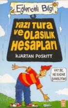 Eğlenceli Bilgi Dünyası- (Matematik): Yazı Tura ve Olasılık Hesaplar