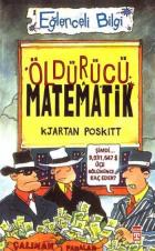 Eğlenceli Bilgi-Öldürücü Matematik