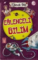 Eğlenceli Bilim (10 Kitap Takım, Kutulu)