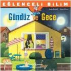 Eğlenceli Bilim Gündüz ve Gece