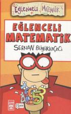 Eğlenceli Matematik-Eğlenceli Matematik