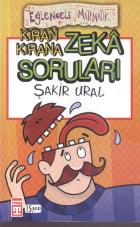 Eğlenceli Matematik Kıran Kırana Zeka Soruları