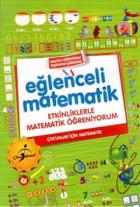 Eğlenceli Matematik