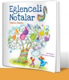 Eğlenceli Notalar