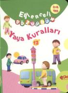Eğlenceli Sözlüğüm Yaya Kuralları