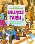 Eğlenceli Tarih 1