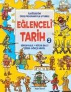 Eğlenceli Tarih 2