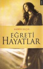 Eğreti Hayatlar