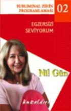 Egzersizi Seviyorum (Kaset)