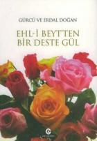 Ehl-i Beyt’ten Bir Deste Gül