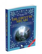 Ehl-i Beytin Sırları