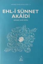 Ehl-i Sünnet Akaidi