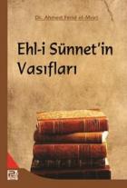 Ehl-i Sünnet'in Vasıfları