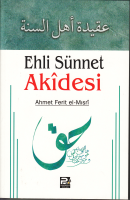 Ehli Sünnet Akidesi