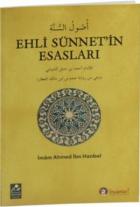 Ehli Sünnet'in Esasları