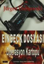 Eibeck Dosyası - Operasyon Kartopu