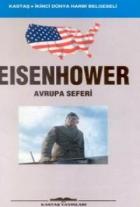 Eisenhower Avrupa Seferi