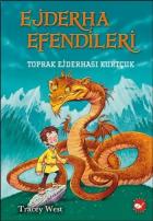 Ejderha Efendileri 1-Toprak Ejderhası Kurtçuk