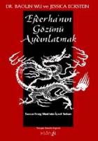 Ejderha’nın Gözünü Aydınlatmak