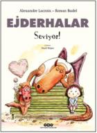 Ejderhalar Seviyor