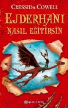 Ejderhanı Nasıl Eğitirsin 1