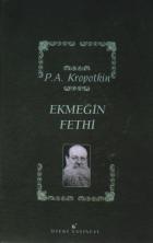 Ekmeğin Fethi