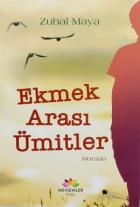 Ekmek Arası Ümitler