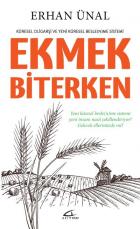 Ekmek Biterken