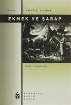 Ekmek ve Şarap