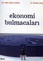 Ekonomi Bulmacaları