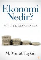 Ekonomi Nedir