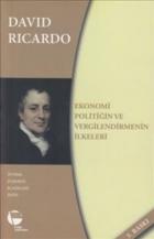 Ekonomi Politiğin ve Vergilendirmenin İlkeleri