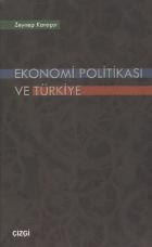 Ekonomi Politikası ve Türkiye