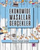 Ekonomide Masallar Gerçekler