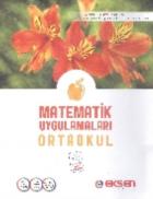 Eksen Matematik Uygulamaları Ortaokul