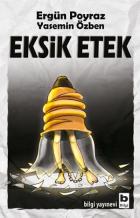 Eksik Etek