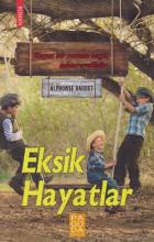 Eksik Hayatlar