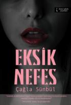 Eksik Nefes