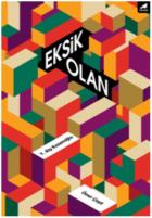 Eksik Olan