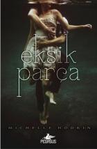 Eksik Parça