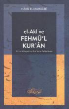 el-Akl ve Fehmül Kuran