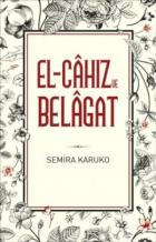 El-Cahız ve Belagat