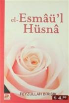 el-Esmaü'l Hüsna