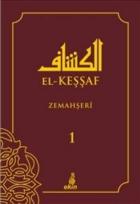 El Keşşaf-Zemahşeri-1