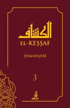 El Keşşaf-Zemahşeri-3